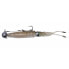 SAVAGE GEAR 3D Swim Squid Soft Lure 86g 250 mm