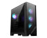 Фото #1 товара MSI GEH Midi MAG Forge 320R Airflow