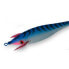 Фото #3 товара DTD Profi Bukva 1.0 Squid Jig 47 mm 4.5g