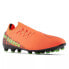 Фото #4 товара NEW BALANCE Furon V7 Destroy AG football boots