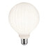 Фото #1 товара LED-Leuchtmittel White Lampion Typ C