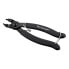 Фото #1 товара BIRZMAN Link Pliers