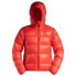 Фото #1 товара PAJAK Eskimo jacket