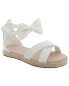 Toddler Espadrille Sandals 5