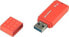 Фото #4 товара Pendrive GoodRam UME3, 32 GB (UME3-0320K0R11)