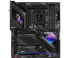 Фото #1 товара ASRock Z790 Taichi - Intel - LGA 1700 - Intel® Core™ i5 - Intel® Core™ i7 - Intel® Core™ i9 - DDR5-SDRAM - 128 GB - DIMM