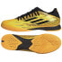 Фото #1 товара Adidas X Speedflow Messi. 3 IN M GW7421 shoes
