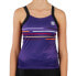 Фото #1 товара Sportful Velodrome Sleeveless Jersey