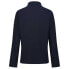 Фото #3 товара REGATTA Kenger fleece