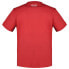 EA7 EMPORIO ARMANI 6RPT51 short sleeve T-shirt