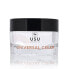 UNIVERSAL cream 50 ml