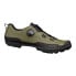 Фото #1 товара FIZIK Terra Atlas MTB Shoes