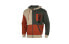 Фото #1 товара Куртка Puma Trendy_Clothing Featured_Jacket 530712-12