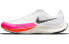 Фото #1 товара Кроссовки Nike Zoom Rival Fly 3 DJ5426-100