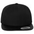 Фото #3 товара FLEXFIT Carbon Cap