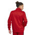 Фото #3 товара Puma Nyc Full Zip Track Jacket Mens Red Coats Jackets Outerwear 586436-11