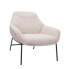 Lounge-Sessel J77