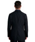 ფოტო #2 პროდუქტის Men's Smart Wash® Classic Fit Suit Separates Jackets