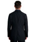 ფოტო #5 პროდუქტის Men's Smart Wash® Classic Fit Suit Separates Jackets