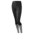 LOEFFLER CB Transtex Merino Leggings