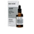 Фото #10 товара JUST marine collagen + ha 30 ml