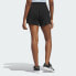 adidas women Solid Cargo Shorts