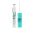 Фото #1 товара SUPER BOOST lash&brow serum 6 ml