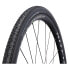 Фото #1 товара RITCHEY Comp Alpine JB 30 TPI Tubeless 700 x 30 gravel tyre