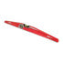 Spirit Level Stanley Magnetic 50 cm