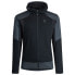 MONTURA Stretch Color hoodie