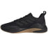 Фото #2 товара Adidas Trainer VM GX0728 running shoes