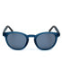 Фото #11 товара Очки Timberland TB9128 Eyewear