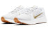 Nike Run Swift 2 CU3528-010 Running Shoes