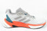 Фото #4 товара Adidas X9000 L3 [GY2638] спортивные кроссовки