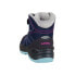 Lowa Maddox Warm Gtx