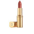 Фото #5 товара COLOR RICHE lipstick #107-seine sunset 4.2 gr