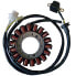 MITSUBISHI Trifase 18 Poles Yamaha FZS600 Fazer Stator