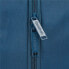 Фото #2 товара Повседневный рюкзак Reebok Синий