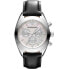 Фото #1 товара EMPORIO ARMANI AR5961 watch