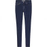 Фото #1 товара TOMMY JEANS Nora Skinny Fit Cg4258 jeans