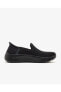 Фото #100 товара Кроссовки Skechers Go Walk Flex Relish Slip-ıns Black