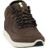Фото #2 товара Diamond Supply Co. Native Trek Mens Size 9.5 D Sneakers Casual Shoes D14F115B-B