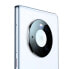 Фото #1 товара Аксессуары для телефонов Baseus - Фолия на камеру Huawei Mate 40 Pro 0,3мм прозрачная + набор для чистки 2шт.