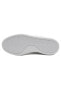 Фото #30 товара GW9213-K adidas Grand Court 2.0 Kadın Spor Ayakkabı Beyaz
