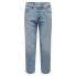 Фото #3 товара ONLY & SONS Edge Loose Fit jeans