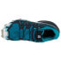 Фото #3 товара Salomon Speedcross 6 W shoes 474662