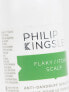 Philip Kingsley Flaky/Itchy Scalp Anti-Dandruff Scalp Toner 75ml