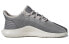 Фото #3 товара Кроссовки Adidas Originals Tubular Shadow Silver Grey