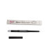 Фото #12 товара EYELINER TWIST #white