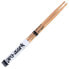 Фото #1 товара Pro Mark TX7AW 7A Hickory - Wood Tip